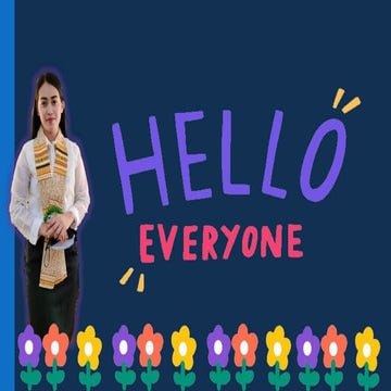 Q4- SCIENCE 7- WEEK 2_LC 3-Grade 7 .pptx