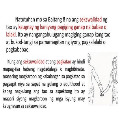 Q4-VE10-Isyung Moral sa Sekswalida_20250217_202928_0000.pptx