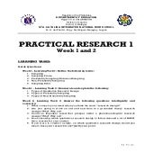 Q4-W1-2_PracticalResearch1.pdf