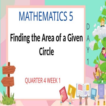 Q4-W1-MATH-5.pptx gRade 5 hahahanjzhzgsn