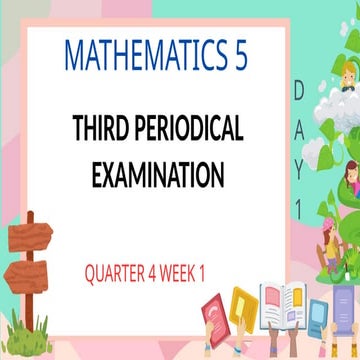 Q4-W1-MATH-5.pptx FINDING THE AREA OF THE GIVEN CIRCLE
