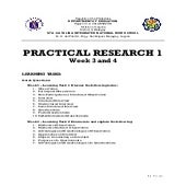 Q4-W3-4_PracticalResearch1.pdf