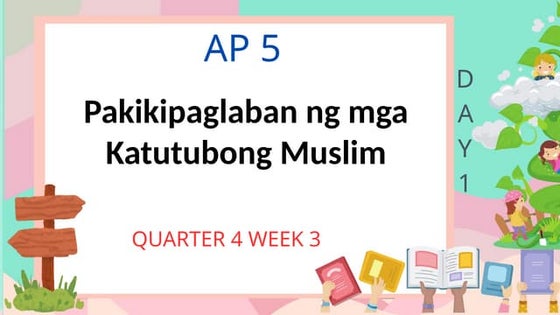 Ap9 Q4 Module 1 PPT.pptx