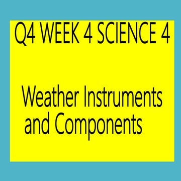 Q4-W4-SCIENCE.pptx