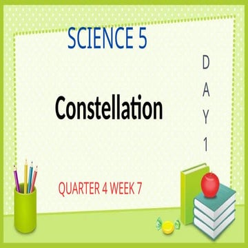 Grade 9 Science DLL (Third Quarter) Week 8.docx