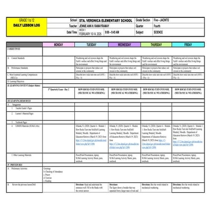 aaaaaaaaaaaaaaaaaaaaaaaaaaaaaaaaaaaaaaaa