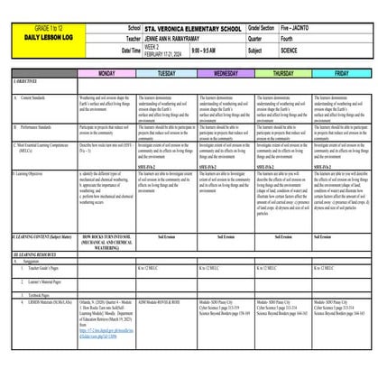 bbbbbbbbbbbbbbbbbbbbbbbbbbbbbbbbbbbbbbbb