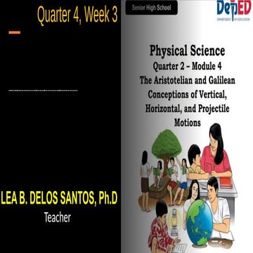 Q4-WEEK-3-PhyScie-Apr-17-18-19-2024.pptx