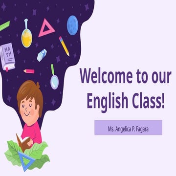 How to Spot Factual Information.....pptx