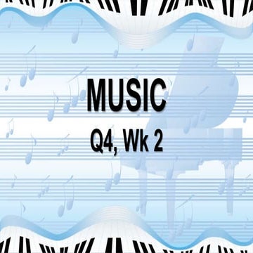 Q4 wk2-music-texture (1)