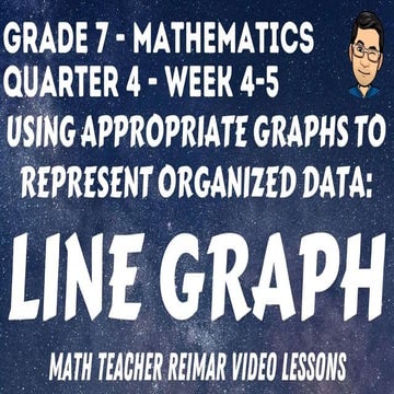 Q406 - LINE GRAPH.pptx