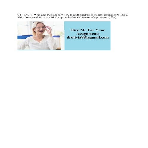 q4-10-1-what-does-pc-stand-for-how-to-get-the-address-of-the-next