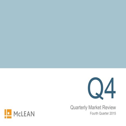 Qmr q415 2015_mamc