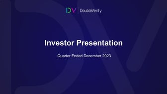 Q4 2023 Quarterly Investor Presentation - FINAL.pdf