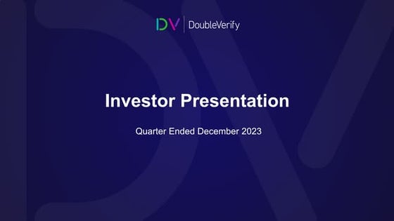Q4 2023 Quarterly Investor Presentation - FINAL - v1.pdf