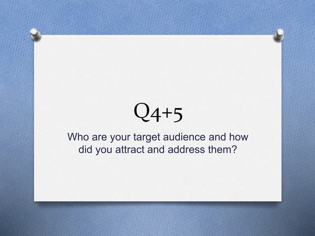 Q4+5b