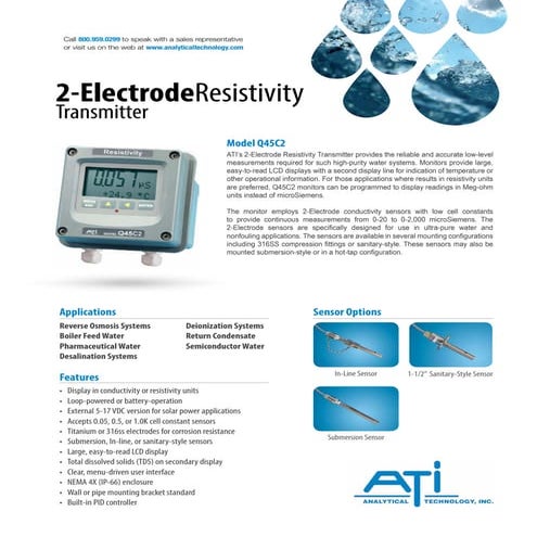 Q45C2-2-Electrode-Conductivity-Monitor-Product-Literature.pdf