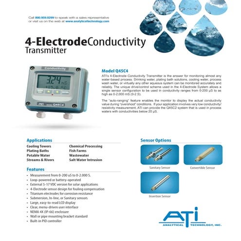 Q45C4-4-Electrode-Conductivity-Monitor-Product-Literature.pdf