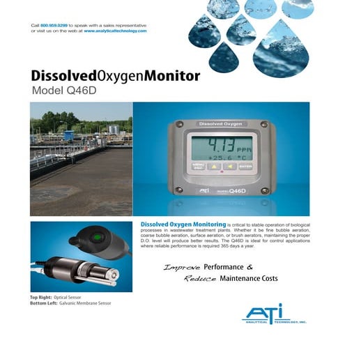 Q46D-Dissolved-Oxygen-Monitor-Product-Literature.pdf