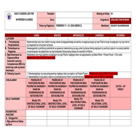 Q4_AP_DLL_WEEK 2.docxsadsadsadsadsadasdsad