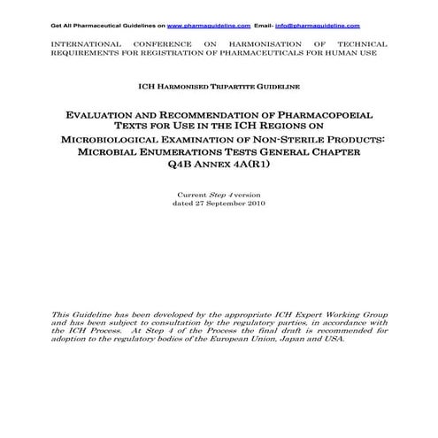 Q4 b annex4a r1_ step4