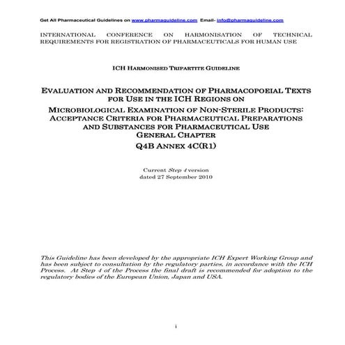 Q4 b annex4c r1_ step4