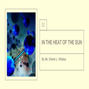 QUARTER 4 IN THE HEAT OF THE SUN LESSON.pdf