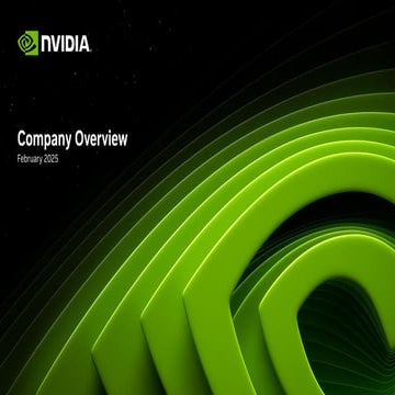 NVIDIA-Partner-Network-Brand-Guidelines-May-2020.pdf