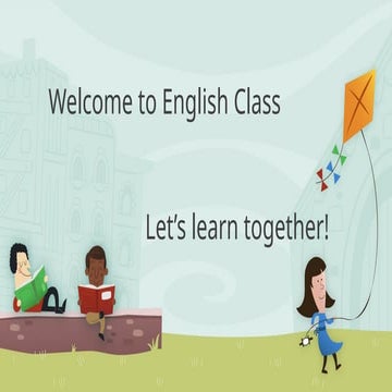 Quarter4_L1.2_ppt.on using grammatical signals in writing cause and effect pa...