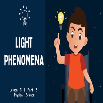 Q4_L3_P4_LIGHT_PHENOMENA_grade 12_physic