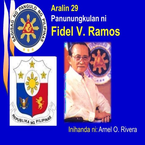 q4lesson29-fidelramos-141114210333-conversion-gate01.pptx