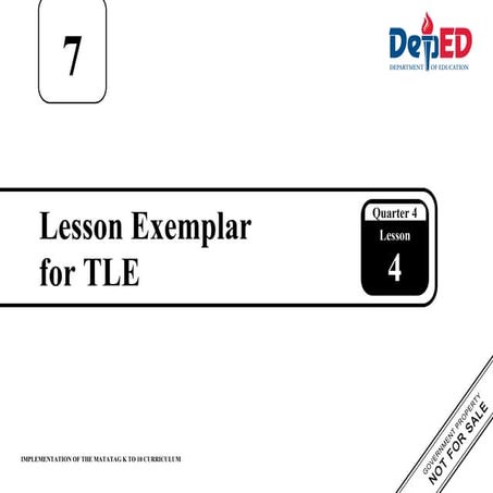 Q4_LE_TLE 7LESSON 2 ._Lesson 4_Week 4.pdf