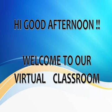 Q4 LO2- MARINADES.pptx