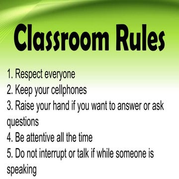 q4lo3-plateandpresentmeatdishes-230829121019-376c6b00.pptx