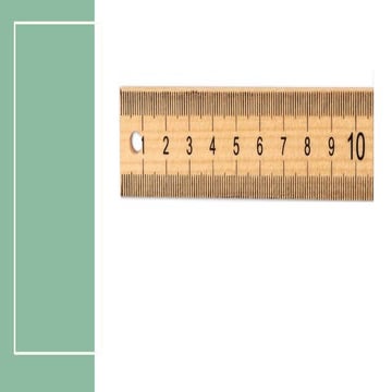 Introduction to Integers