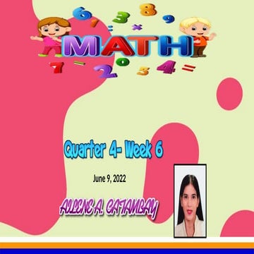 Q4 Math PPT 2nd CO 4th Q [Autosaved].pptx