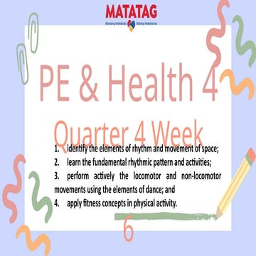 Q4_PE HEALTH_PPT_WEEK 6.pptx.............................