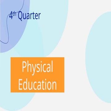 Fourth Quarter Philippine Folkdance.pptx