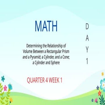 Q4 PPT WEEK 1 and 2 MATHematics  -6.pptx