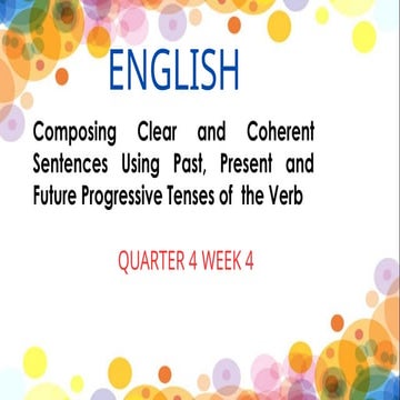 Q4 PPT WEEK 4 and week 5 ENGlish -6.pptx