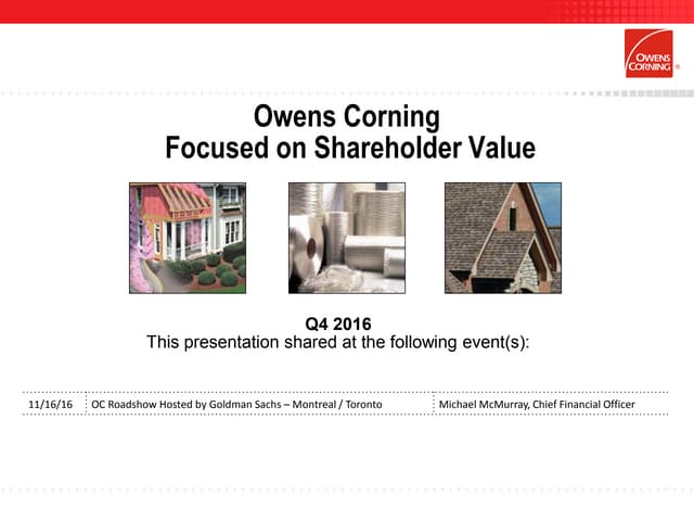 Q4 presentation v1