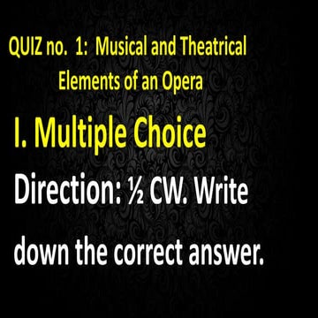 Q#4 Romantic-Music-Q4.pptx
