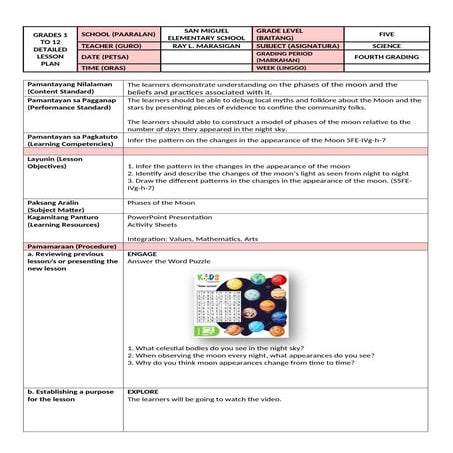 QUARTER4_Sci-DLP_Phases-of-the-Moon (1).docx