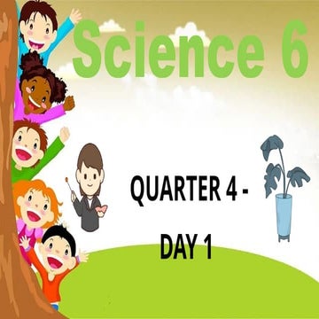 THE GRADE- 6 COT- SOLAR SYSTEM LESSON PLAN | DOCX