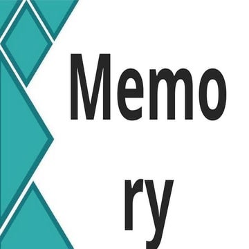 Q4 MATH PowerPoint Presentation For SEnior HIgh