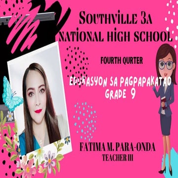 Q4 WEEK 1-4 ESP 9.pptx