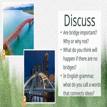 Q4_WEEK1 - Grammatical Signals or Expressions.pptx