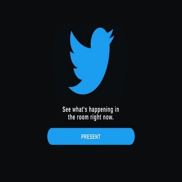 Q4 WEEK 1 JUDGE THE RELEVANCE AND WORTH OF IDEAS.pptx