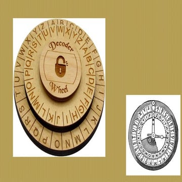 Q4_Week1_Measures of Position(ungrouped data).pptx