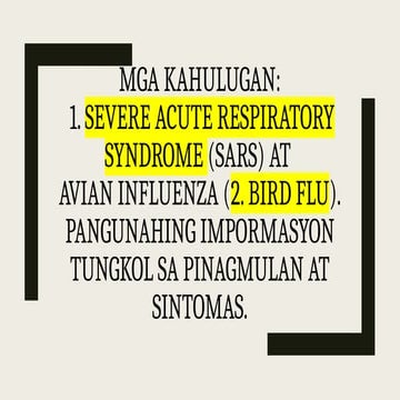 drugs tagalog.ppt